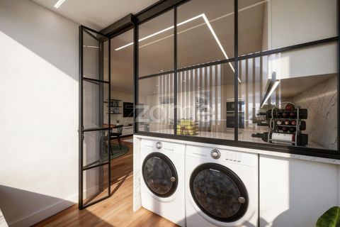 Lejlighed i Braga, Braga, Braga - € 280.000 | Ref: ZMPT588648 - foto 11
