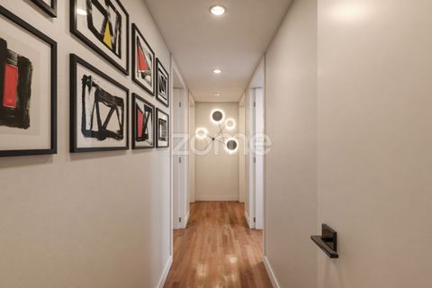 Lejlighed i Braga, Braga, Braga - € 280.000 | Ref: ZMPT588648 - foto 13