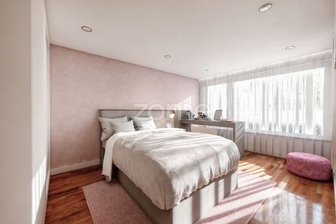 Lejlighed i Braga, Braga, Braga - € 280.000 | Ref: ZMPT588648 - foto 15