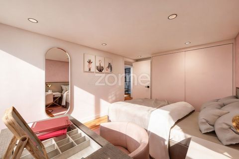 Lejlighed i Braga, Braga, Braga - € 280.000 | Ref: ZMPT588648 - foto 16