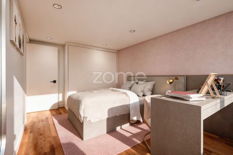 Lejlighed i Braga, Braga, Braga - € 280.000 | Ref: ZMPT588648 - foto 17
