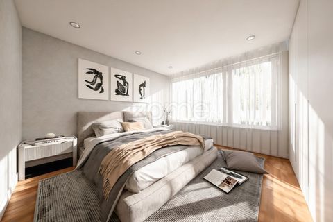 Lejlighed i Braga, Braga, Braga - € 280.000 | Ref: ZMPT588648 - foto 19