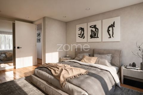 Lejlighed i Braga, Braga, Braga - € 280.000 | Ref: ZMPT588648 - foto 20