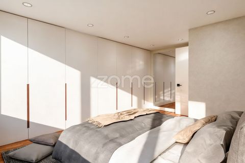 Lejlighed i Braga, Braga, Braga - € 280.000 | Ref: ZMPT588648 - foto 21