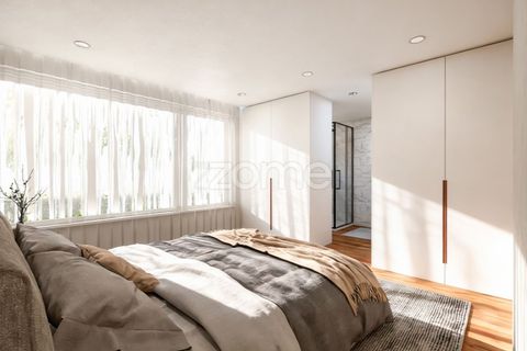 Lejlighed i Braga, Braga, Braga - € 280.000 | Ref: ZMPT588648 - foto 22
