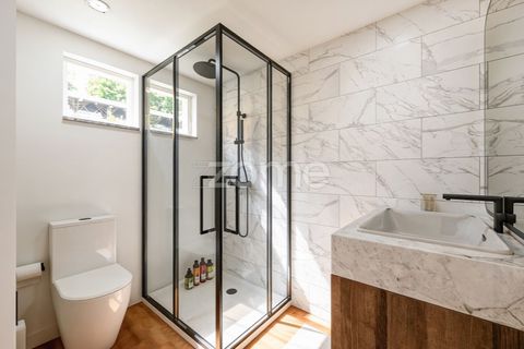 Lejlighed i Braga, Braga, Braga - € 280.000 | Ref: ZMPT588648 - foto 23