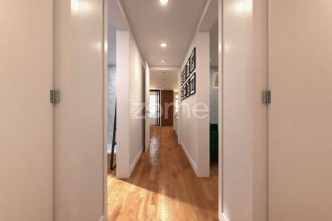 Lejlighed i Braga, Braga, Braga - € 280.000 | Ref: ZMPT588648 - foto 24