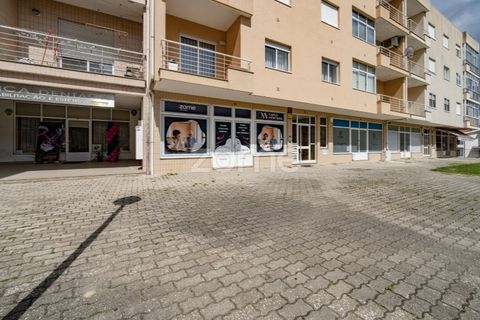 Lejlighed i Braga, Braga, Braga - € 280.000 | Ref: ZMPT588648 - foto 25