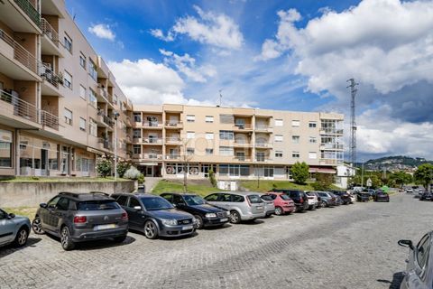 Lejlighed i Braga, Braga, Braga - € 280.000 | Ref: ZMPT588648 - foto 26