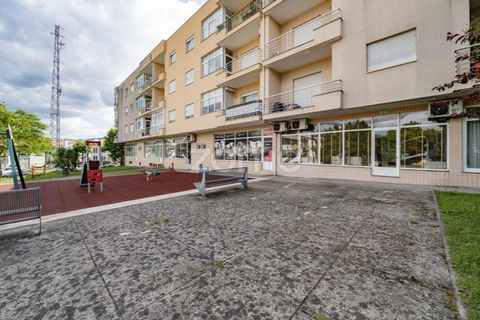 Lejlighed i Braga, Braga, Braga - € 280.000 | Ref: ZMPT588648 - foto 27