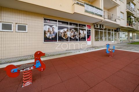 Lejlighed i Braga, Braga, Braga - € 280.000 | Ref: ZMPT588648 - foto 28
