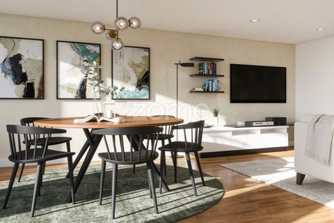 Lejlighed i Braga, Braga, Braga - € 280.000 | Ref: ZMPT588648 - foto 5