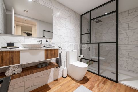 Apartament a Braga, Braga, Braga - € 280.000 | Ref: ZMPT588648 - foto 14