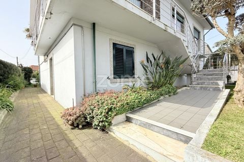 Villa i Penafiel, Porto, Penafiel - € 395.000 | Ref: ZMPT588551 - foto 5