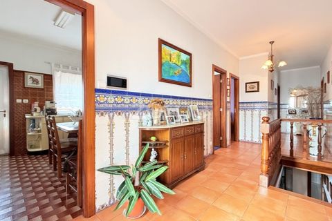 Villa i Penafiel, Porto, Penafiel - € 395.000 | Ref: ZMPT588551 - foto 7