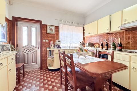 Villa i Penafiel, Porto, Penafiel - € 395.000 | Ref: ZMPT588551 - foto 8