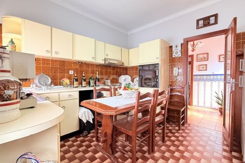 Villa i Penafiel, Porto, Penafiel - € 395.000 | Ref: ZMPT588551 - foto 9
