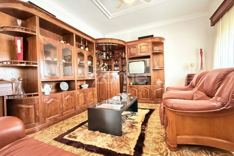Villa i Penafiel, Porto, Penafiel - € 395.000 | Ref: ZMPT588551 - foto 10