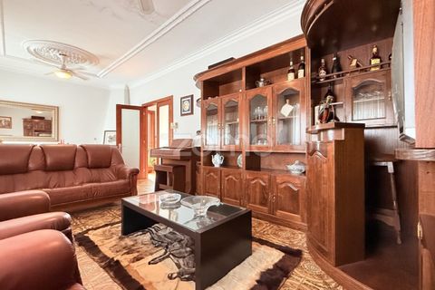 Villa i Penafiel, Porto, Penafiel - € 395.000 | Ref: ZMPT588551 - foto 11