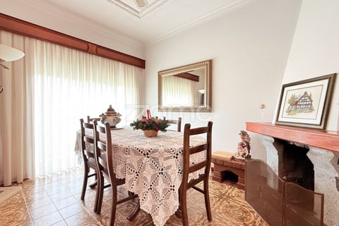 Villa i Penafiel, Porto, Penafiel - € 395.000 | Ref: ZMPT588551 - foto 12