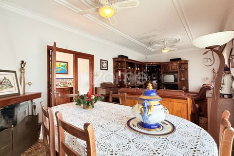 Villa i Penafiel, Porto, Penafiel - € 395.000 | Ref: ZMPT588551 - foto 13