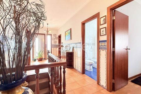 Villa i Penafiel, Porto, Penafiel - € 395.000 | Ref: ZMPT588551 - foto 14
