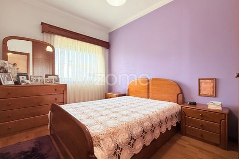 Villa i Penafiel, Porto, Penafiel - € 395.000 | Ref: ZMPT588551 - foto 15