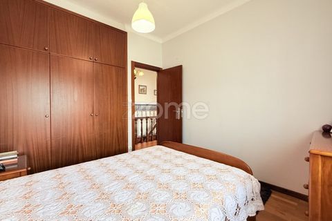 Villa i Penafiel, Porto, Penafiel - € 395.000 | Ref: ZMPT588551 - foto 16