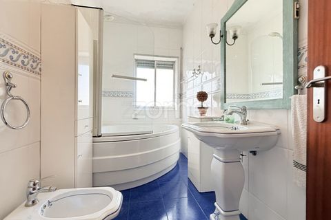 Villa i Penafiel, Porto, Penafiel - € 395.000 | Ref: ZMPT588551 - foto 17