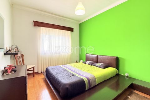 Villa i Penafiel, Porto, Penafiel - € 395.000 | Ref: ZMPT588551 - foto 18
