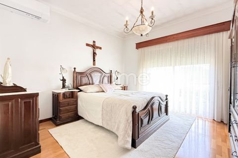 Villa i Penafiel, Porto, Penafiel - € 395.000 | Ref: ZMPT588551 - foto 20
