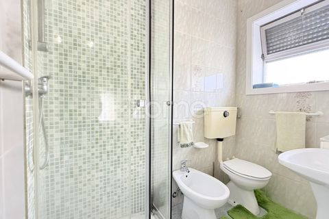 Villa i Penafiel, Porto, Penafiel - € 395.000 | Ref: ZMPT588551 - foto 23