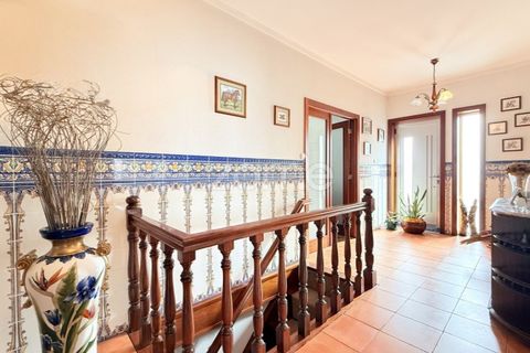 Villa i Penafiel, Porto, Penafiel - € 395.000 | Ref: ZMPT588551 - foto 24