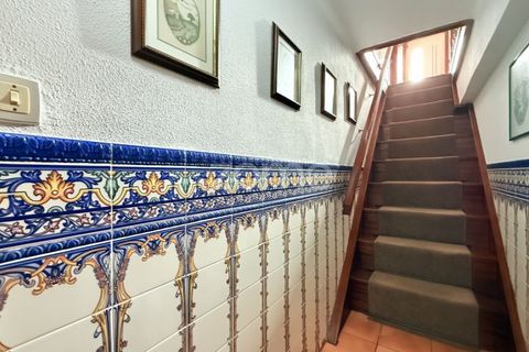 Villa i Penafiel, Porto, Penafiel - € 395.000 | Ref: ZMPT588551 - foto 25