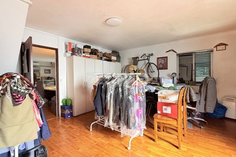 Villa i Penafiel, Porto, Penafiel - € 395.000 | Ref: ZMPT588551 - foto 26