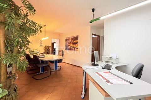 Villa i Penafiel, Porto, Penafiel - € 395.000 | Ref: ZMPT588551 - foto 27