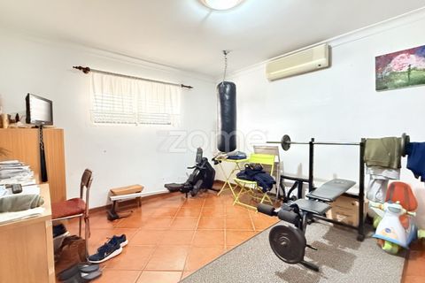 Villa i Penafiel, Porto, Penafiel - € 395.000 | Ref: ZMPT588551 - foto 29