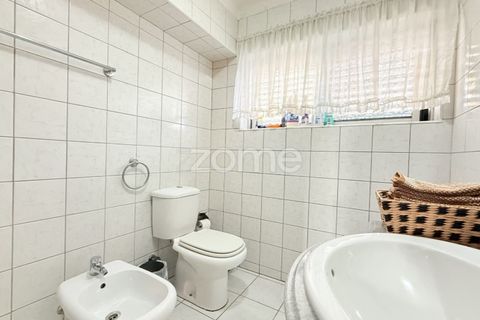 Villa i Penafiel, Porto, Penafiel - € 395.000 | Ref: ZMPT588551 - foto 30