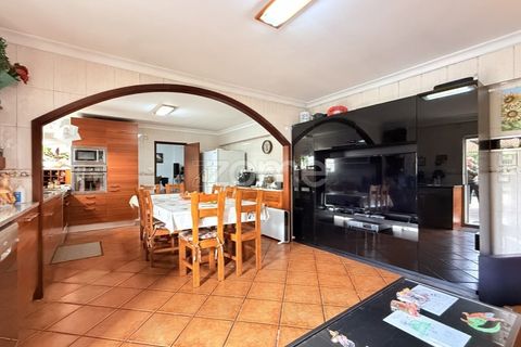 Villa i Penafiel, Porto, Penafiel - € 395.000 | Ref: ZMPT588551 - foto 31