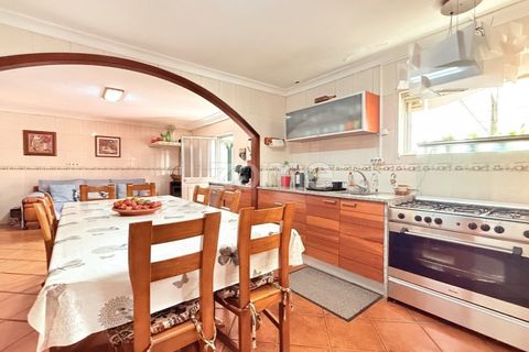 Villa i Penafiel, Porto, Penafiel - € 395.000 | Ref: ZMPT588551 - foto 32