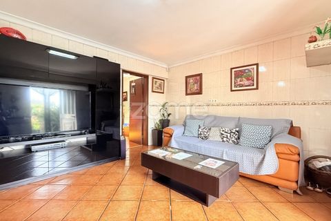 Villa i Penafiel, Porto, Penafiel - € 395.000 | Ref: ZMPT588551 - foto 33