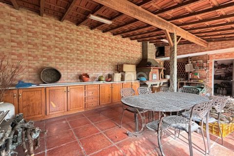 Villa i Penafiel, Porto, Penafiel - € 395.000 | Ref: ZMPT588551 - foto 37