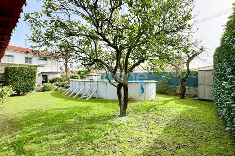 Villa i Penafiel, Porto, Penafiel - € 395.000 | Ref: ZMPT588551 - foto 38
