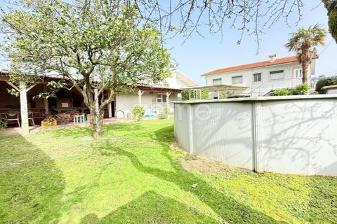 Villa i Penafiel, Porto, Penafiel - € 395.000 | Ref: ZMPT588551 - foto 39