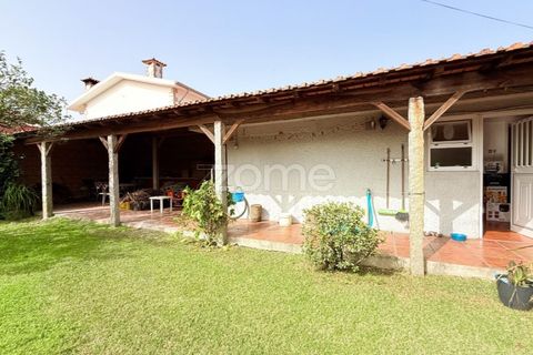Villa i Penafiel, Porto, Penafiel - € 395.000 | Ref: ZMPT588551 - foto 40