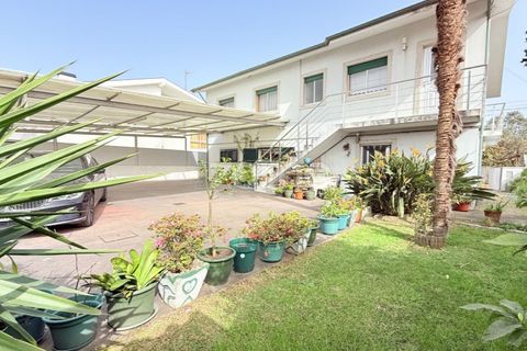 Villa i Penafiel, Porto, Penafiel - € 395.000 | Ref: ZMPT588551 - foto 41