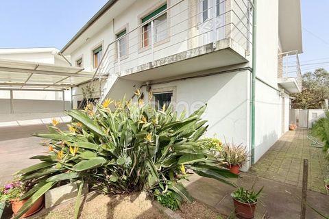 Villa i Penafiel, Porto, Penafiel - € 395.000 | Ref: ZMPT588551 - foto 42