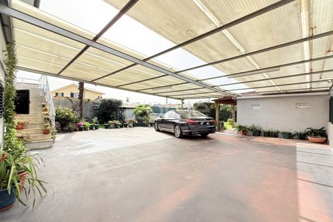 Villa i Penafiel, Porto, Penafiel - € 395.000 | Ref: ZMPT588551 - foto 43