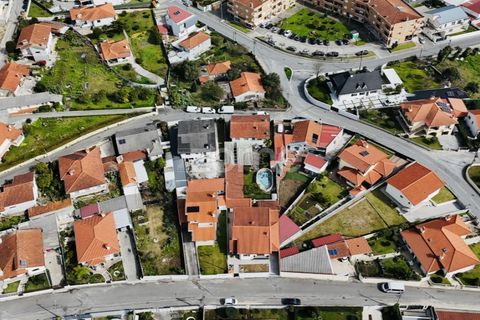 Villa i Penafiel, Porto, Penafiel - € 395.000 | Ref: ZMPT588551 - foto 45