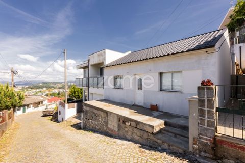 Villa i Braga, Braga, Braga - € 380.000 | Ref: ZMPT588647 - foto 3